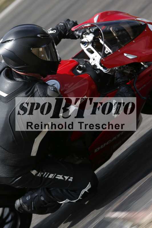 /21 17.06.2026  Ducati Schweiz Track Warmup ADR/Gruppe gelb/19